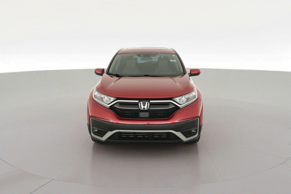 2022 Honda CR-V | Carvana