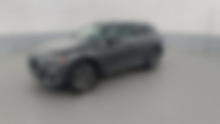 2022 Audi Q5 vehicle photo