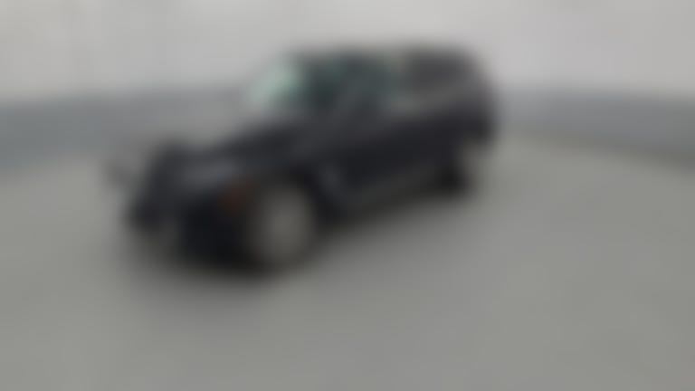 2026 BMW X5 vehicle photo