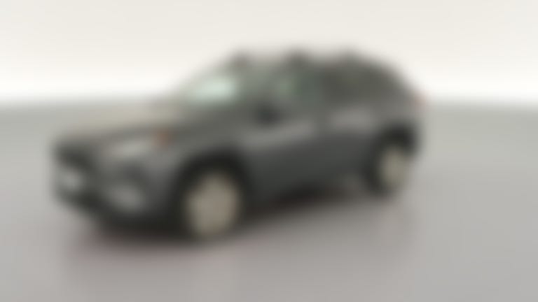 2021 Toyota RAV4 vehicle photo