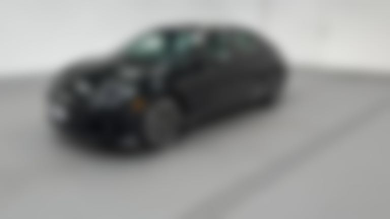 2023 Hyundai IONIQ 6 vehicle photo