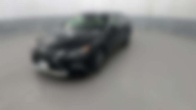 2018 Lexus ES vehicle photo