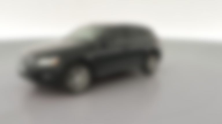 2017 Audi Q5 vehicle photo