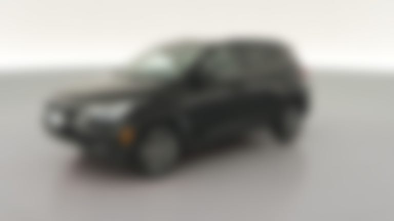 2021 Kia Seltos vehicle photo
