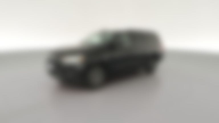 2024 Ford Expedition MAX vehicle photo
