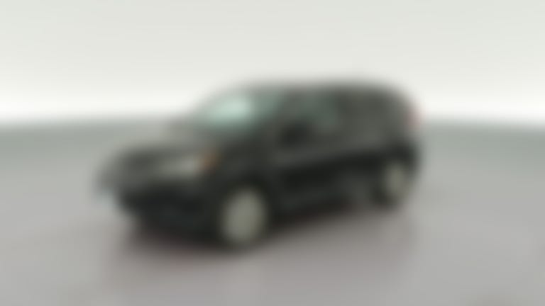 2012 Honda CR-V vehicle photo