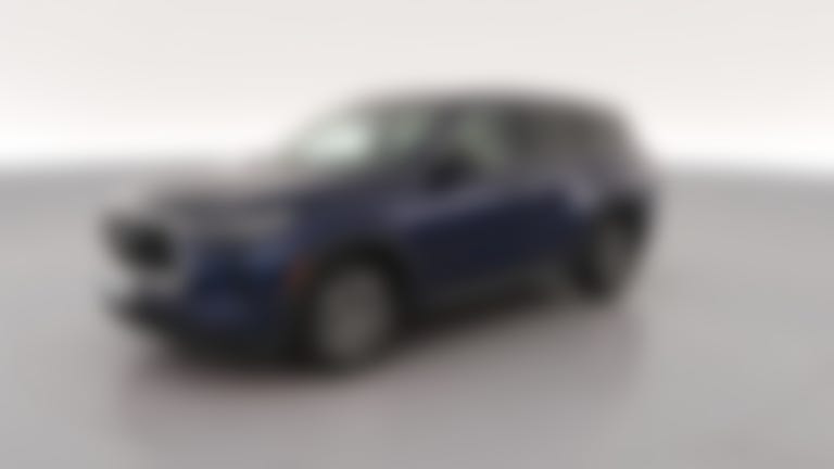 2023 INFINITI QX60 vehicle photo