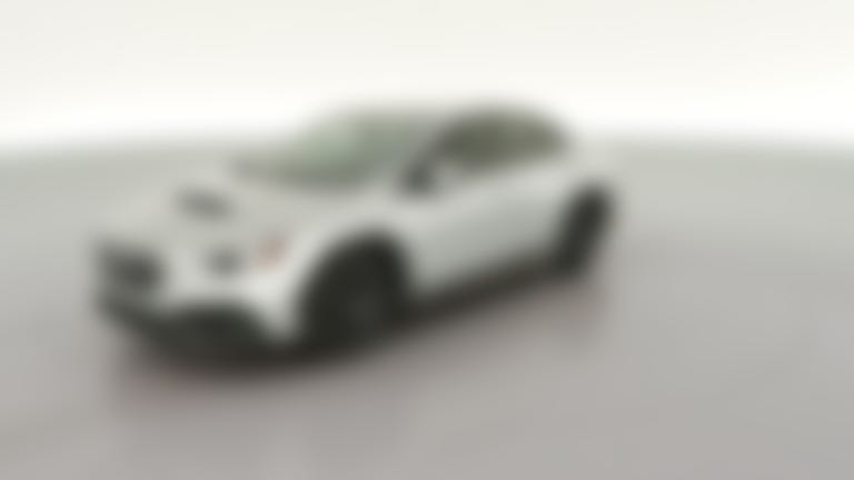 2024 Subaru WRX vehicle photo