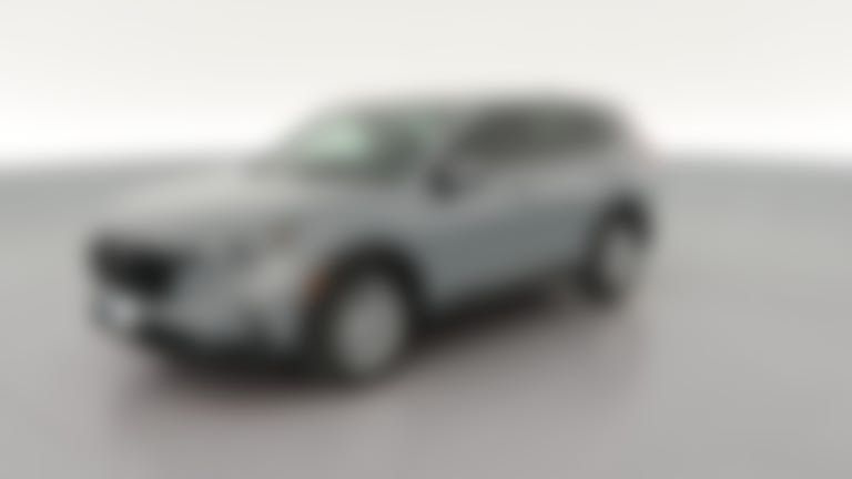 2025 Honda CR-V vehicle photo