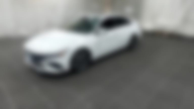 2025 Hyundai Elantra Hybrid vehicle photo