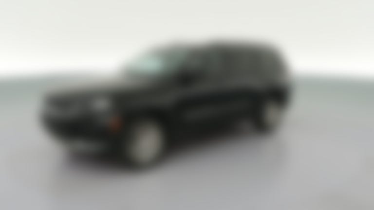 2021 Jeep Grand Cherokee L vehicle photo
