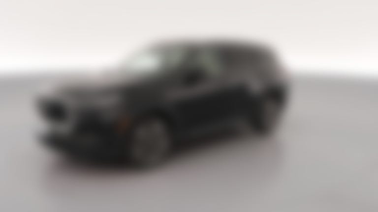 2022 INFINITI QX60 vehicle photo