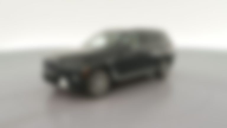 2026 BMW X7 vehicle photo