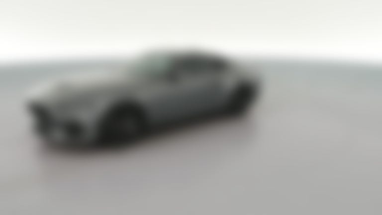2024 Ford Mustang vehicle photo