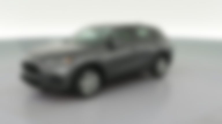 2024 Honda HR-V vehicle photo