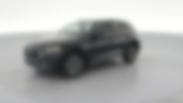 2021 Audi Q5 vehicle photo