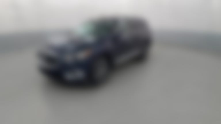 2017 INFINITI QX60 vehicle photo
