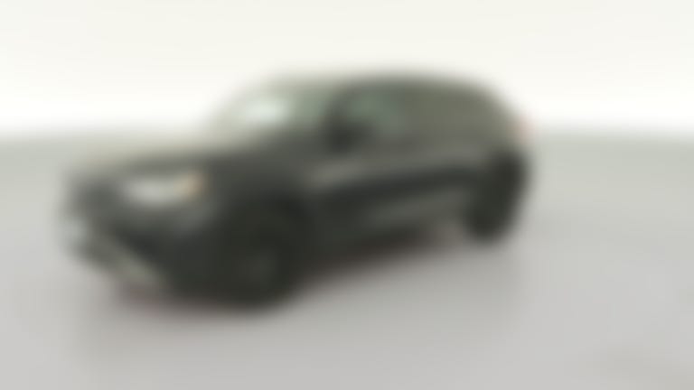 2023 Volkswagen Atlas Cross Sport vehicle photo