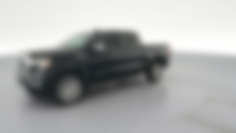 2019 GMC Sierra 1500 Crew Cab vehicle photo