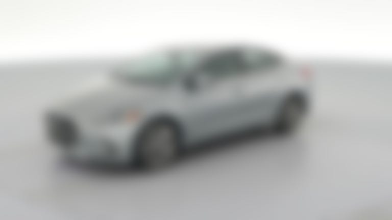 2017 Hyundai Elantra vehicle photo