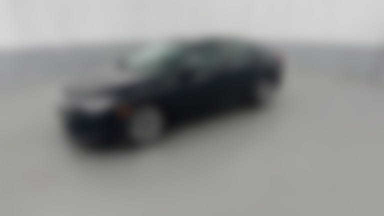 2018 Honda Civic vehicle photo