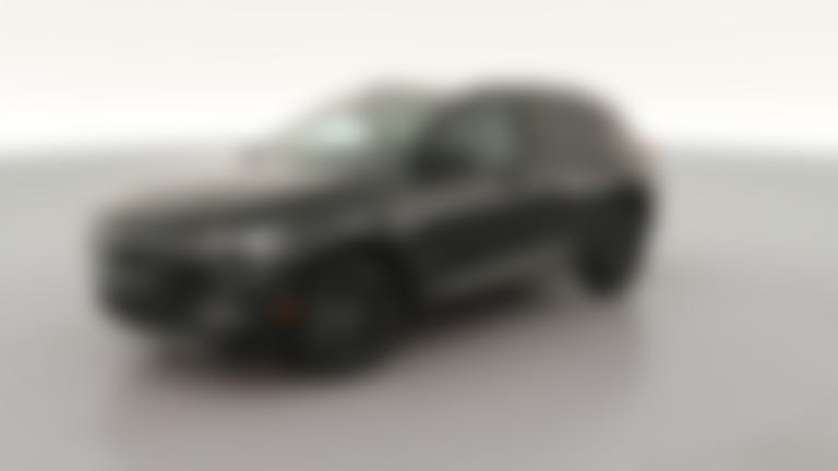 2023 Buick Envision vehicle photo