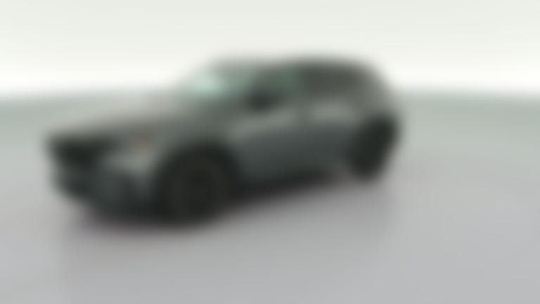 2023 MAZDA CX-50 vehicle photo
