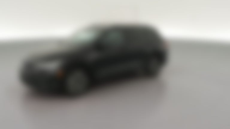 2023 Volkswagen Tiguan vehicle photo