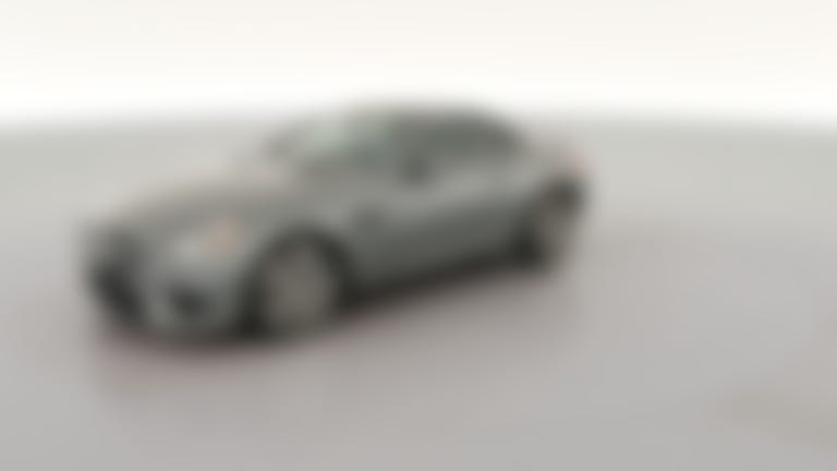 2020 Mercedes-Benz SLC vehicle photo