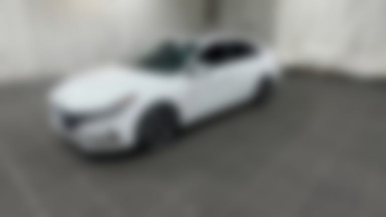 2023 Hyundai Elantra Hybrid vehicle photo