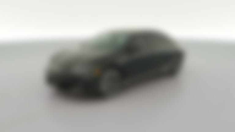 2023 Hyundai IONIQ 6 vehicle photo