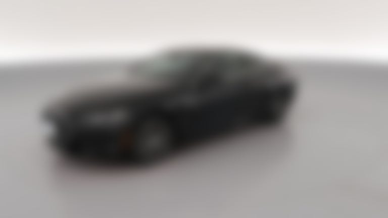 2026 BMW 4 Series vehicle photo