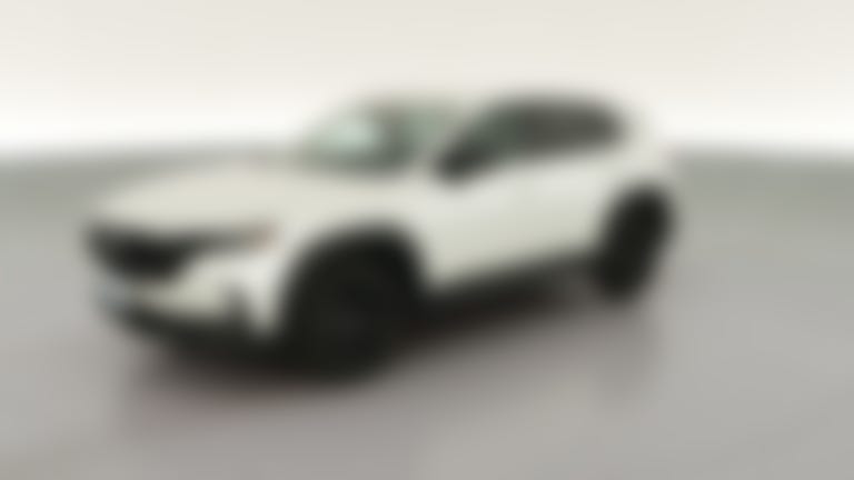 2023 MAZDA CX-50 vehicle photo