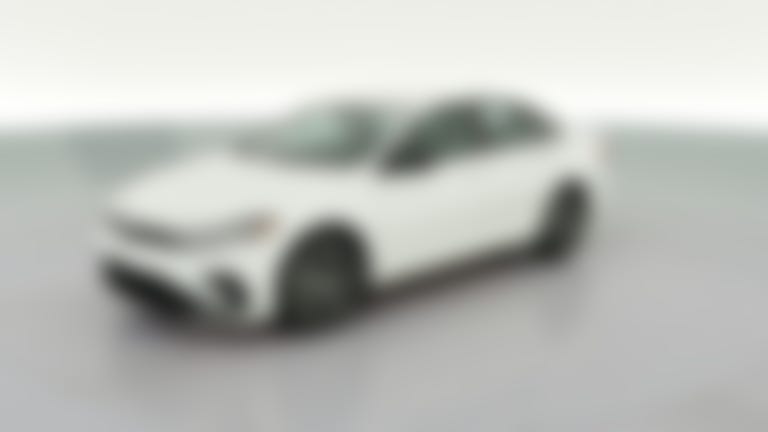 2025 Volkswagen Jetta vehicle photo