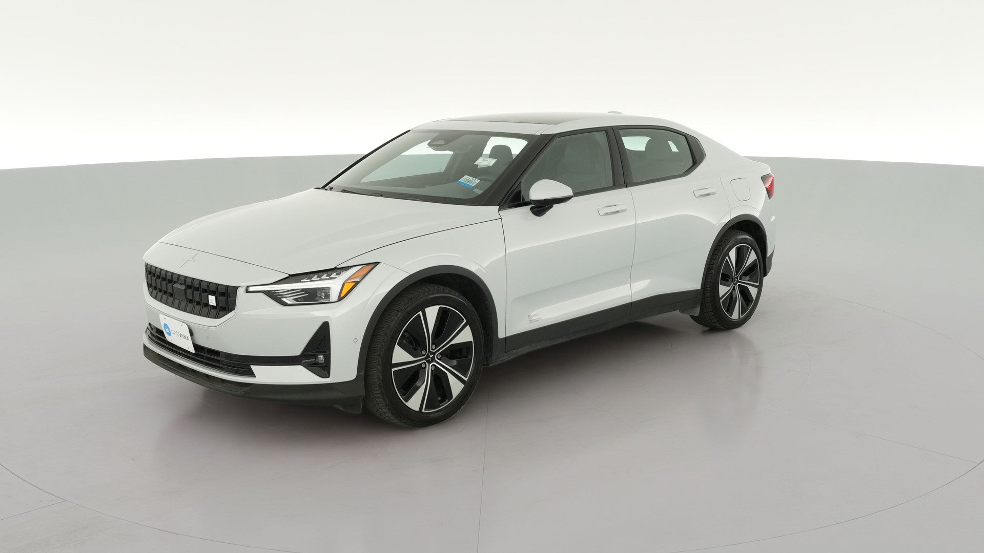 2023 Polestar 2 vehicle photo
