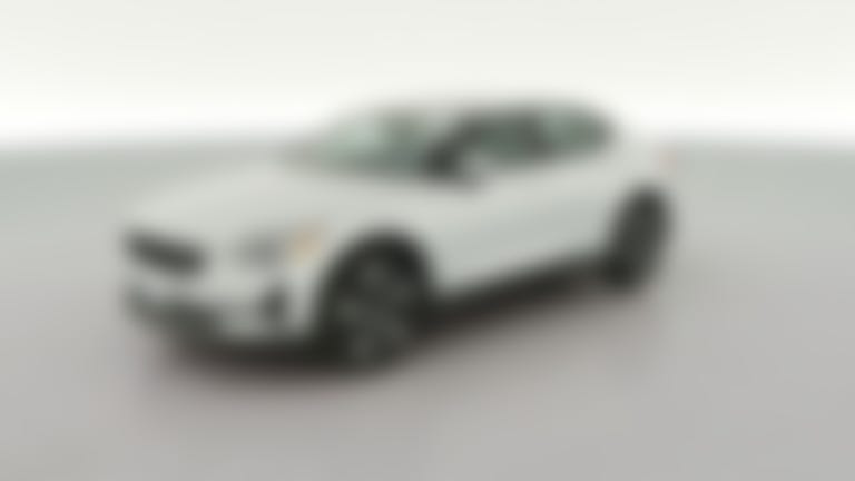 2023 Polestar 2 vehicle photo
