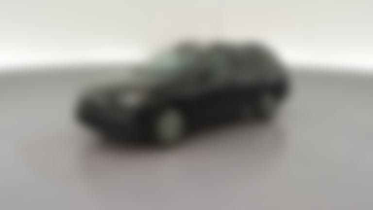 2022 Subaru Outback vehicle photo