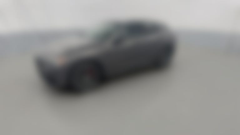 2020 Alfa Romeo Stelvio vehicle photo