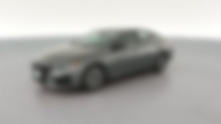2025 Nissan Altima vehicle photo