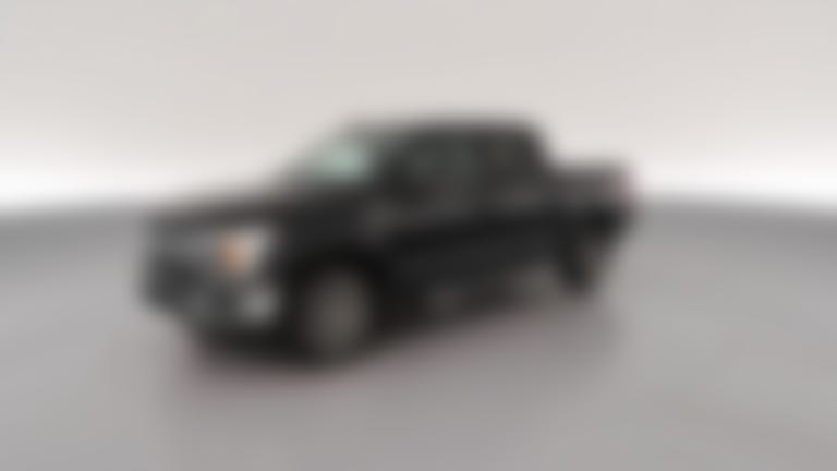 2019 Ford F150 SuperCrew Cab vehicle photo