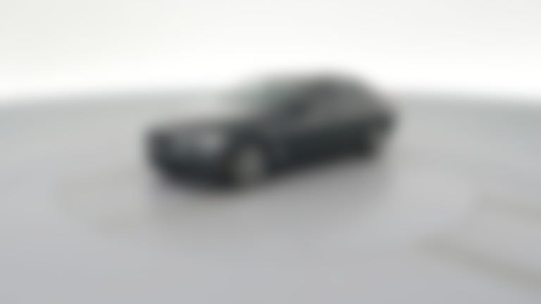 2020 BMW 5 Series vehicle photo