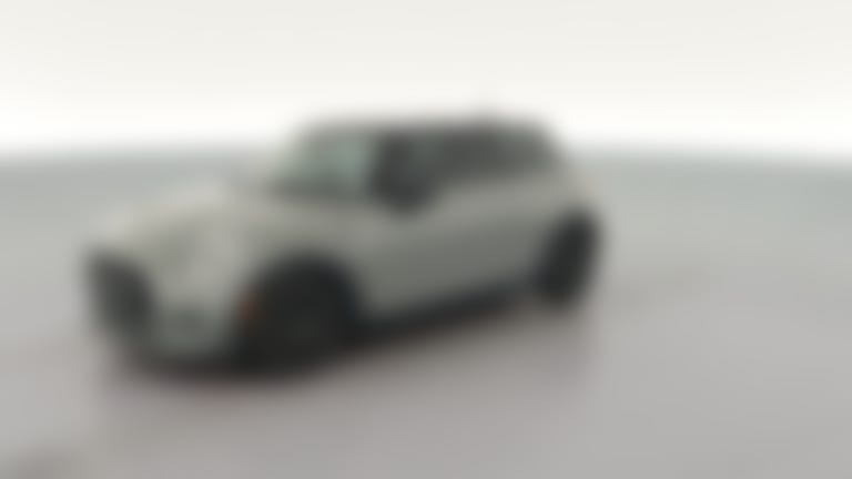 2020 MINI Hardtop 2 Door vehicle photo
