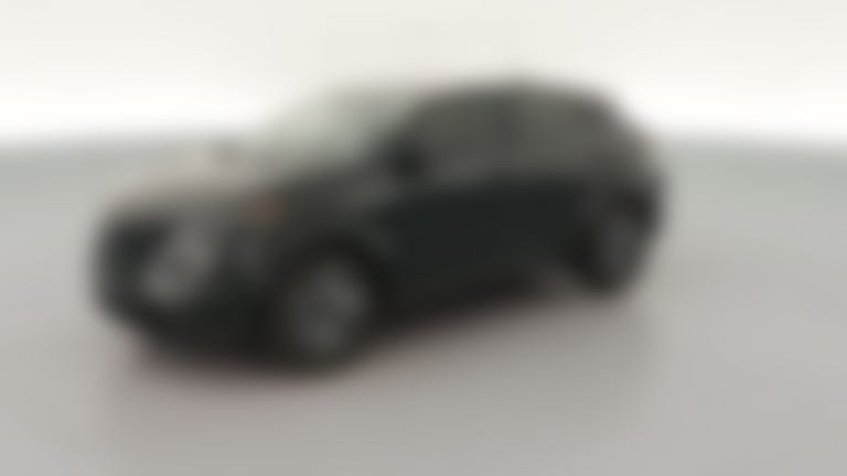 2023 Nissan ARIYA vehicle photo