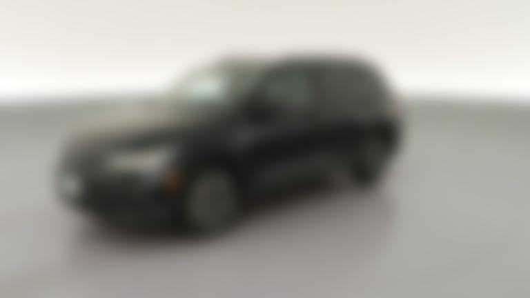 2022 Volkswagen Tiguan vehicle photo