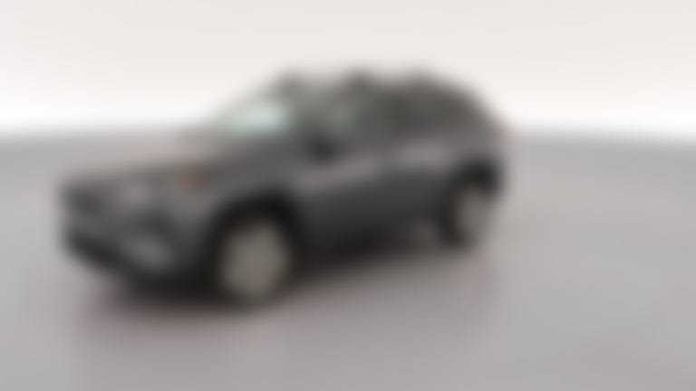 2021 Toyota RAV4 Hybrid vehicle photo