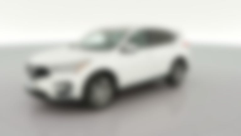 2021 Acura RDX vehicle photo