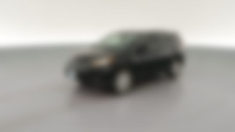 2014 Honda CR-V vehicle photo