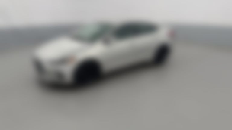 2018 Hyundai Elantra vehicle photo