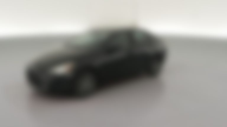 2019 Toyota Yaris vehicle photo