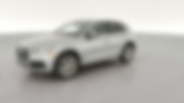 2018 Audi Q5 vehicle photo